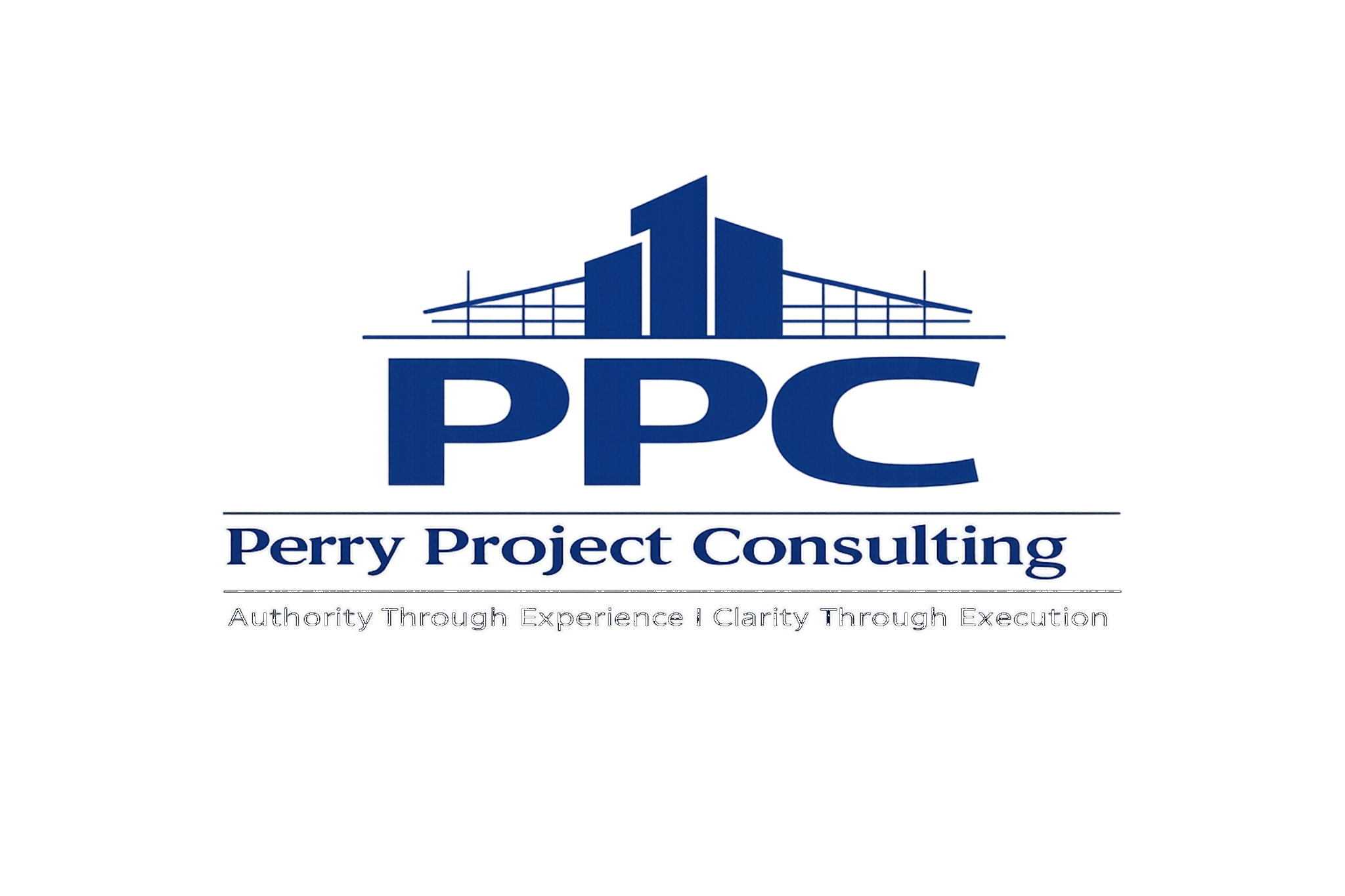 Perry Project Consulting